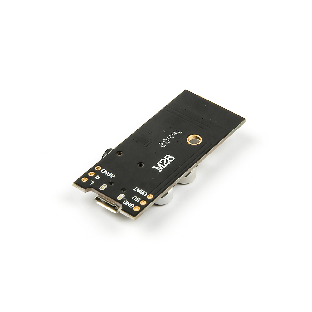 Беспроводной аудио модуль MH-M28